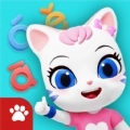 喵喵拼音 V1.0.0
