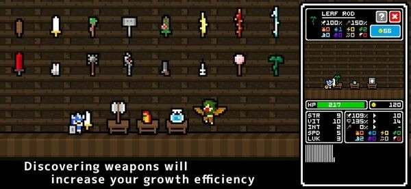 一分钟流氓游戏