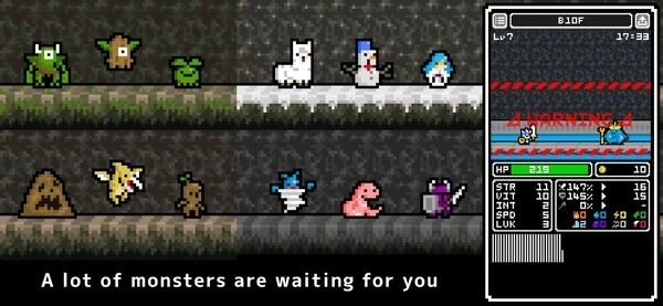 一分钟流氓游戏