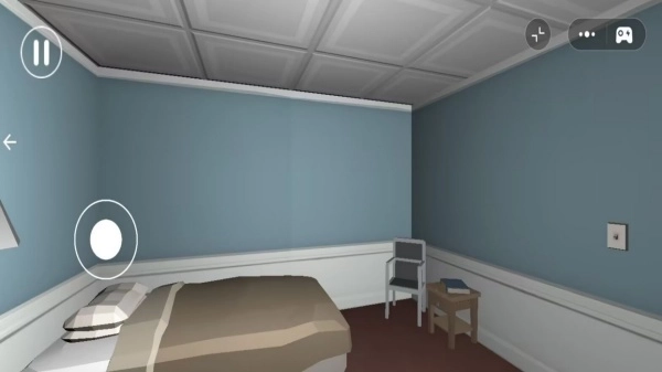 躺平模拟大作战图2