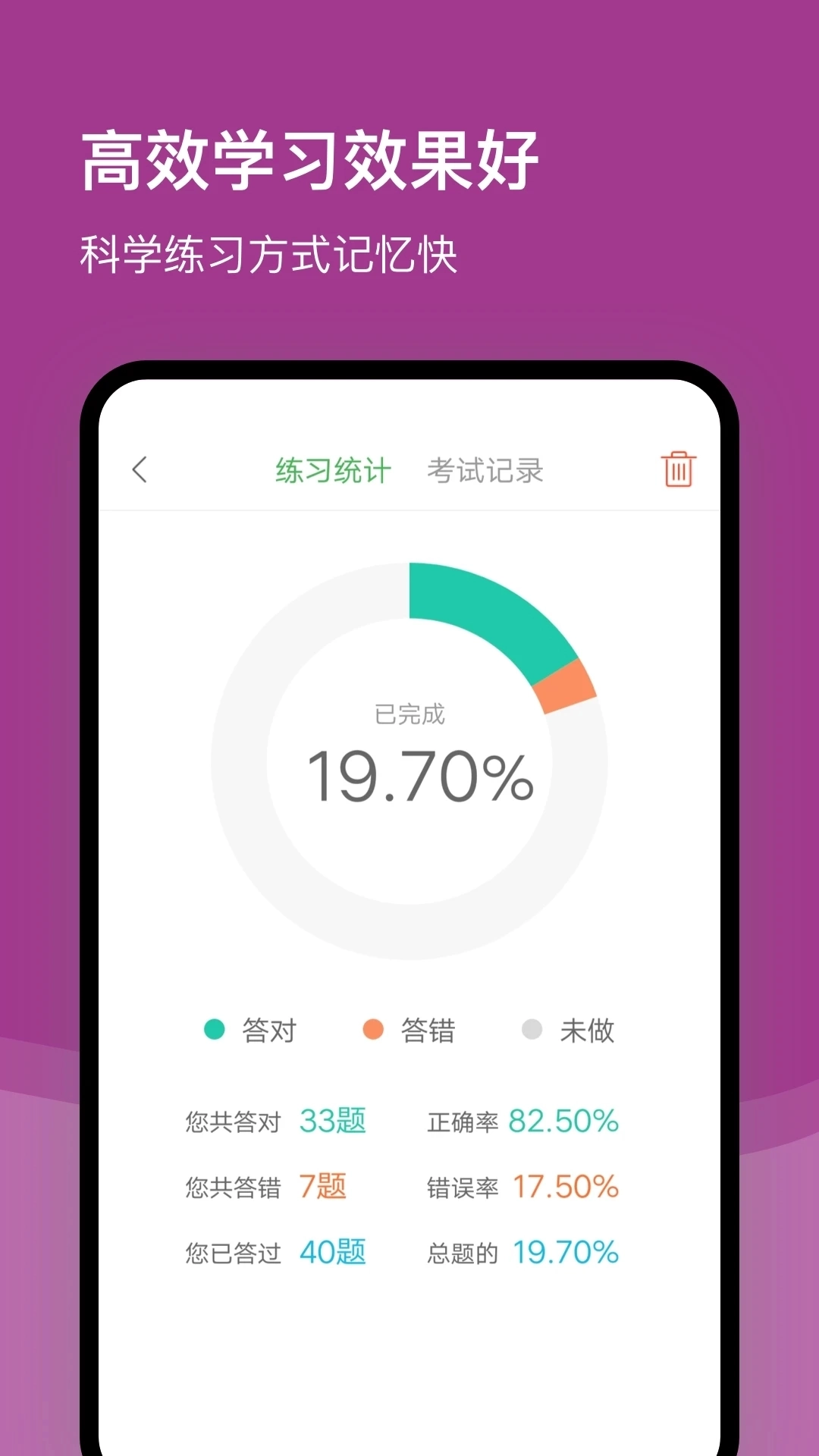 杭州网约车考试图3