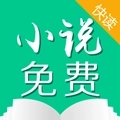 小说快读