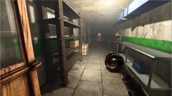 找到所有的异常之处4