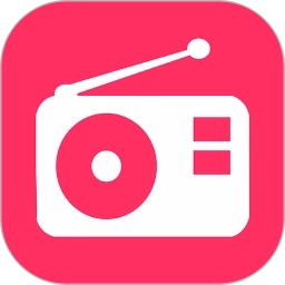 免听FM收音机 v1.0