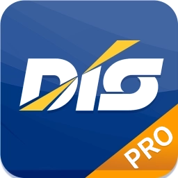 数智赛事通 v4.2.4