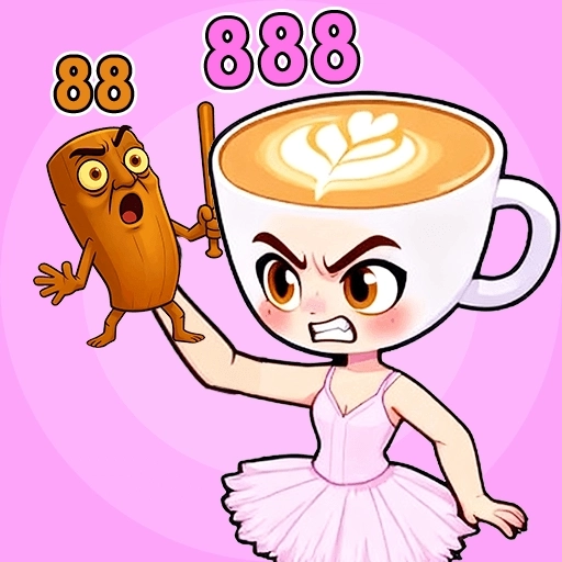 火柴小精灵之小兵爬塔先锋游戏