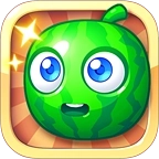 果汁四溅安卓版