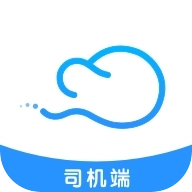 云谷出行司机端 V1.8.5