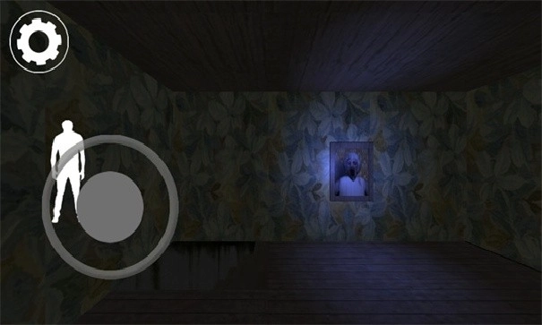 兰德里纳河的堡垒最新版图2