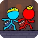 红蓝火柴人2最新版
