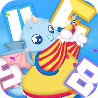 奇妙数字接龙游戏