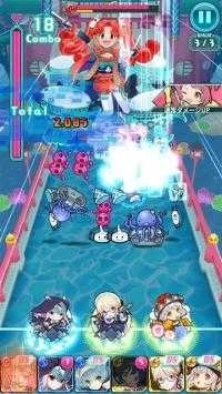 BulletBreak(バレットブレイク)