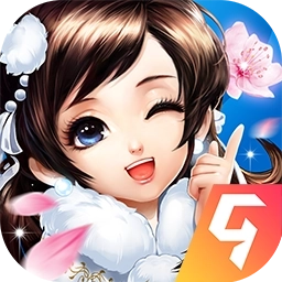 神雕侠侣游戏fan版