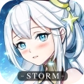 风暴大陆手机版