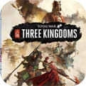 三国全面战争手机版 V1.002
