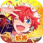 偶像梦幻祭2小米渠道版