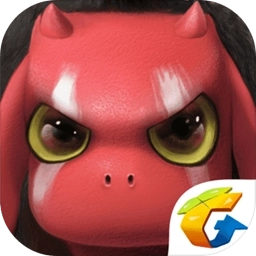 多多自走棋(冰雪棋缘)