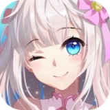 偶像派对(Idol Party)