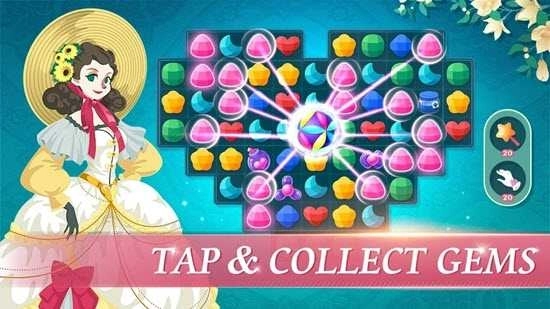 玫瑰镇日记(Rosetown Diary)