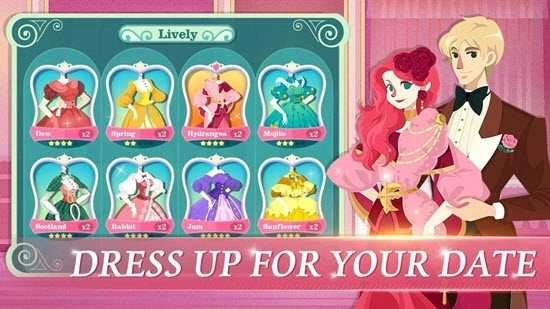 玫瑰镇日记(Rosetown Diary)