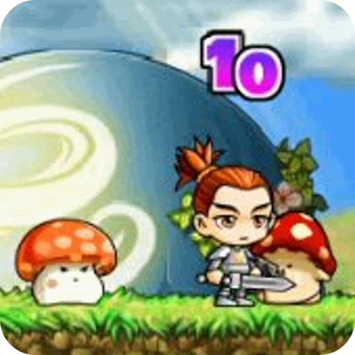 冒险王精灵物语手机版 V1.17