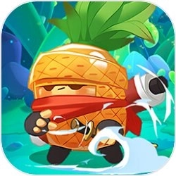 萌三乐消除游戏