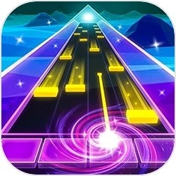 节奏幻想曲最新版