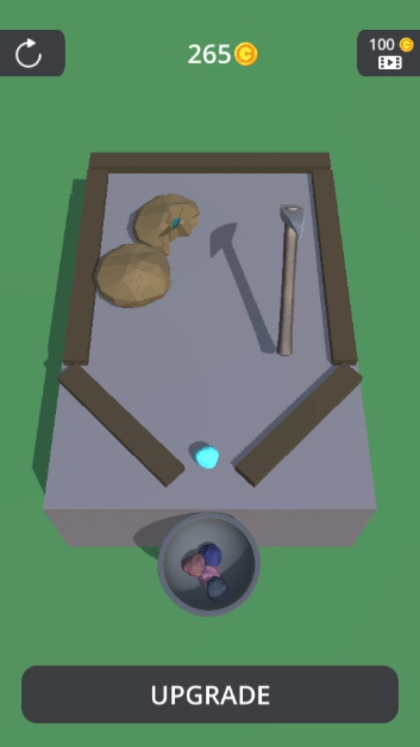 宝剑模拟器手机版图2