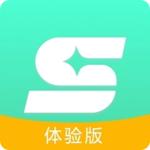 星游云游戏 V1.0.9.2