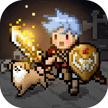 猎魔村物语更新