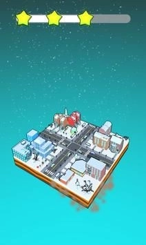 Move & Stack游戏图3