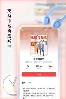 寂寞书屋(2)