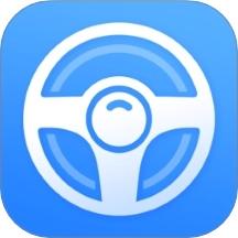 车科四科一考试手机版