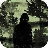 最后的雨(Last Rain)