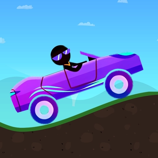 我不想撞车游戏