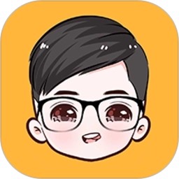 卡通头像制作器