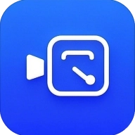 长青视频追剧免费