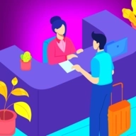 Idle Rest House最新版