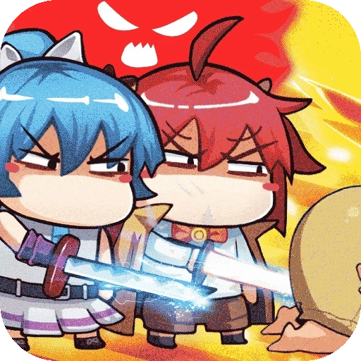 漫斗纪元单机版