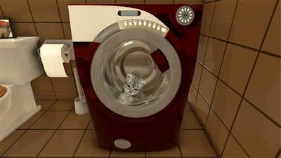 猫咪模拟器小游戏