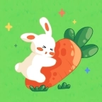 营救小兔兔游戏