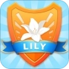 LILY英语网校