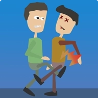 打的就是你手机版