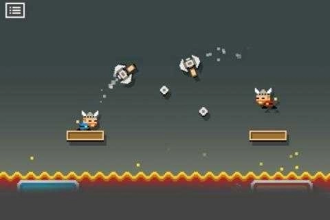 微观战争2完整版