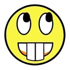 阿里云盘安卓版