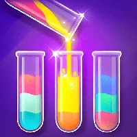 这你拿手吗游戏