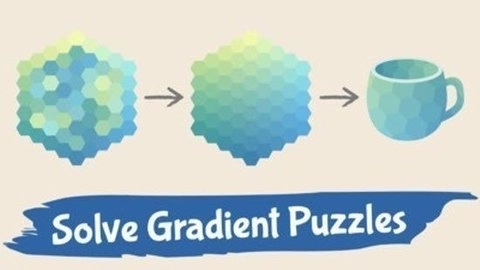 禅意涂色游戏(2)