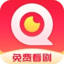 畅享全网免费短剧