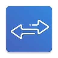 手机换机互传助手 v5.0.0