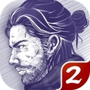 阿瑞斯病毒2正版